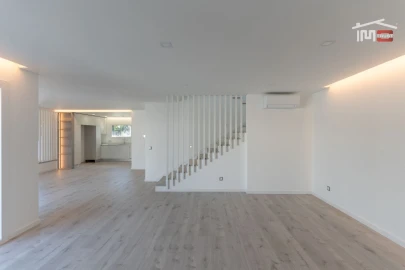 Moradia T3 para Venda em Fatima