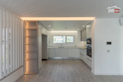 Moradia T3 para Venda em Fatima