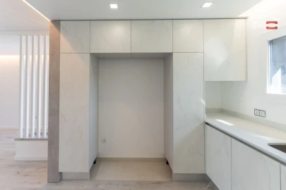 Moradia T3 para Venda em Fatima