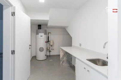 Moradia T3 para Venda em Fatima