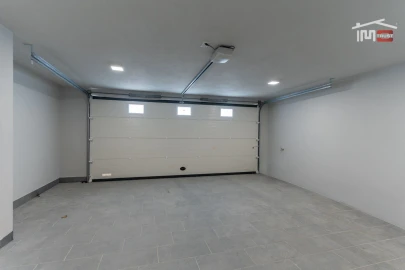 Moradia T3 para Venda em Fatima