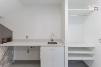 Moradia T3 para Venda em Fatima