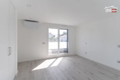 Moradia T3 para Venda em Fatima
