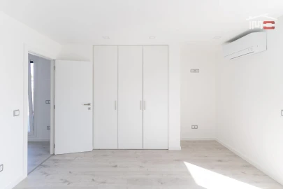 Moradia T3 para Venda em Fatima