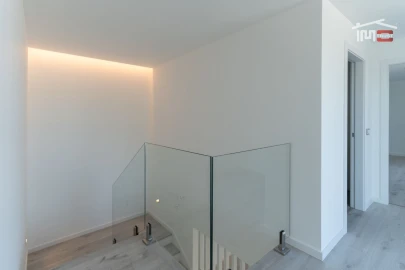Moradia T3 para Venda em Fatima