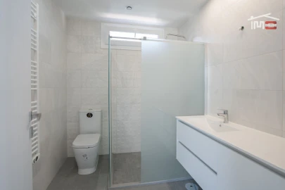 Moradia T3 para Venda em Fatima