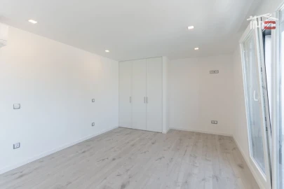 Moradia T3 para Venda em Fatima