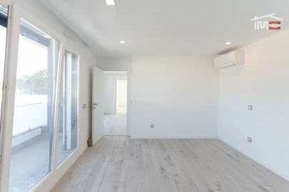 Moradia T3 para Venda em Fatima