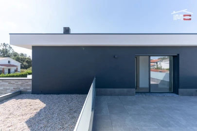 Moradia T3 para Venda em Fatima