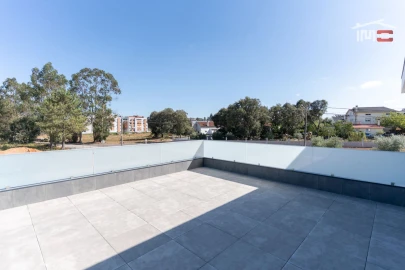 Moradia T3 para Venda em Fatima