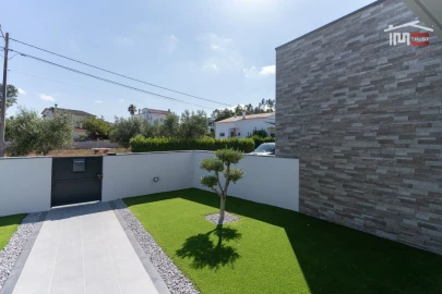 Moradia T3 para Venda em Fatima