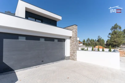 Moradia T3 para Venda em Fatima