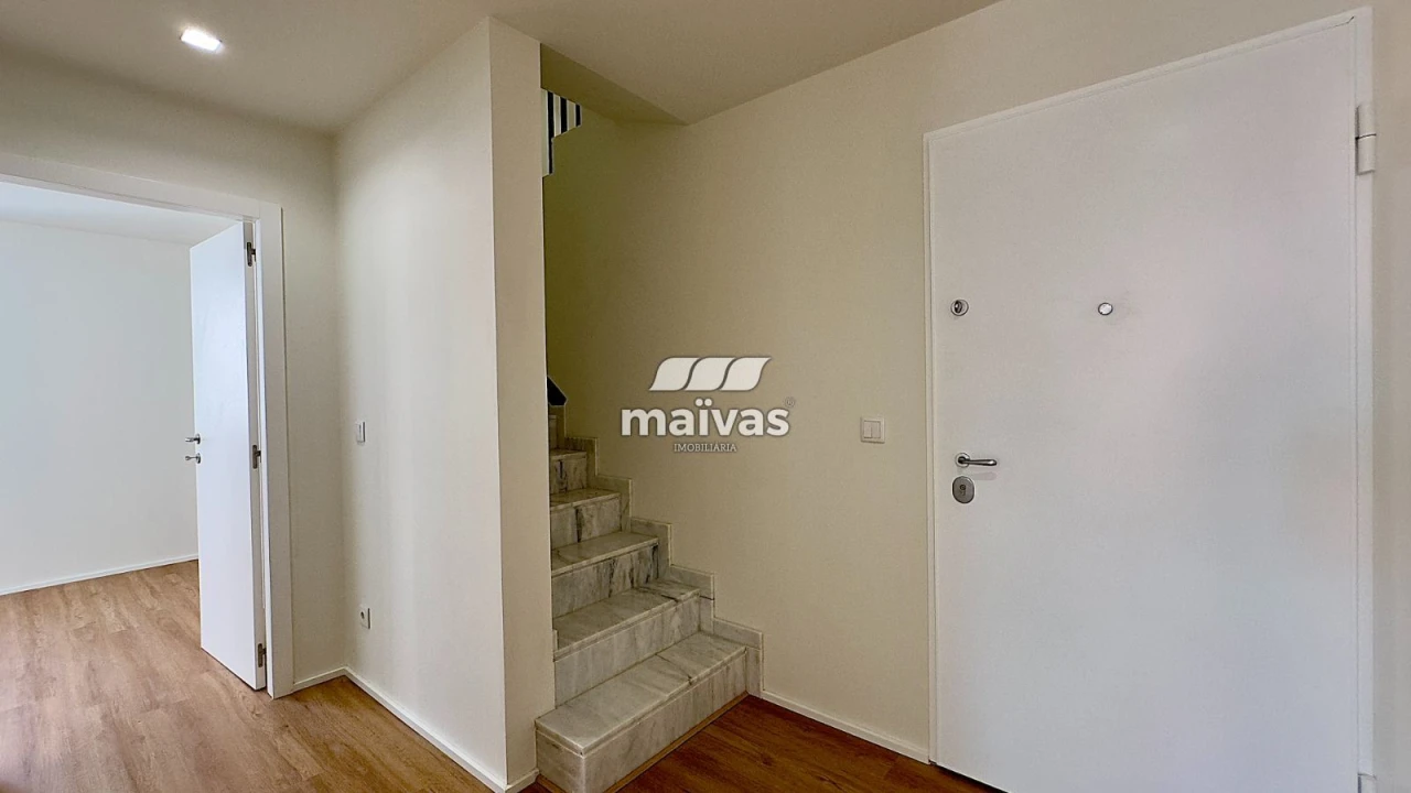 Apartamento T2 para Venda em Matosinhos e Leça da Palmeira Foto 13