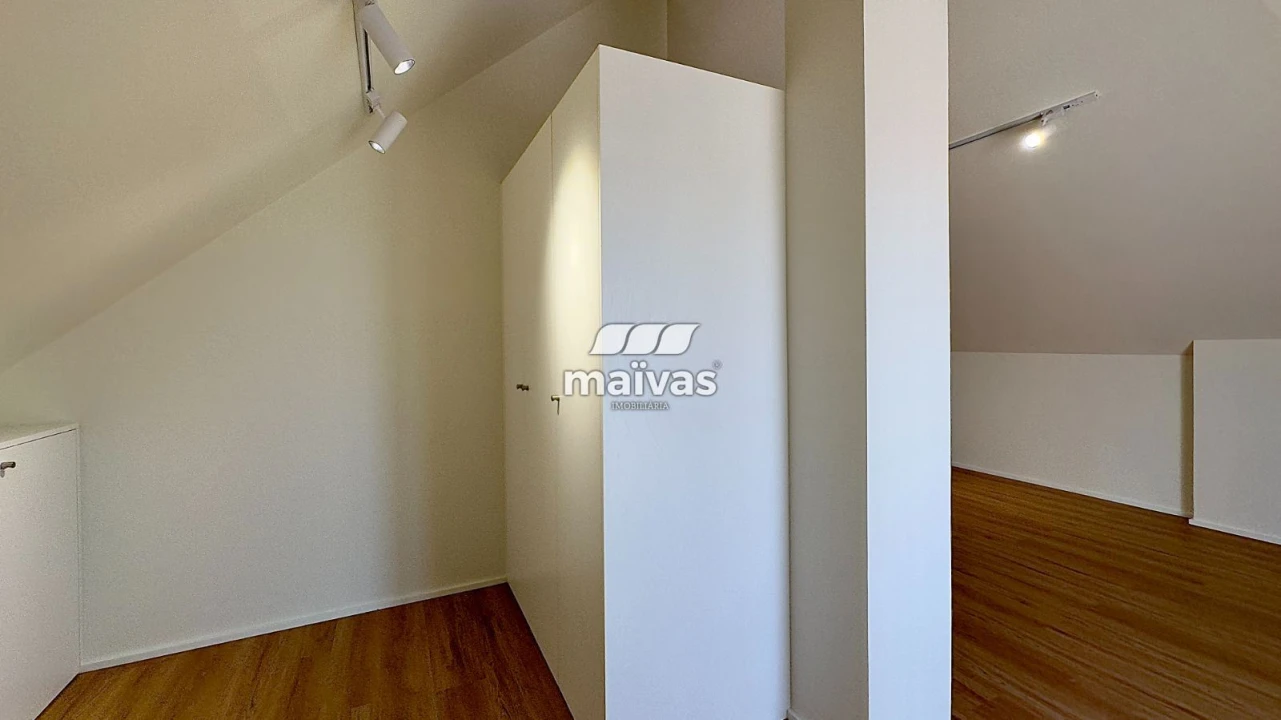 Apartamento T2 para Venda em Matosinhos e Leça da Palmeira Foto 23