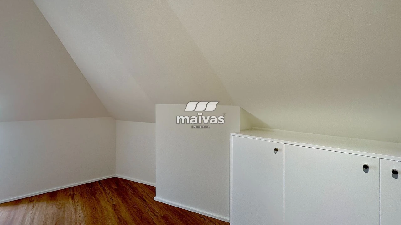 Apartamento T2 para Venda em Matosinhos e Leça da Palmeira Foto 24