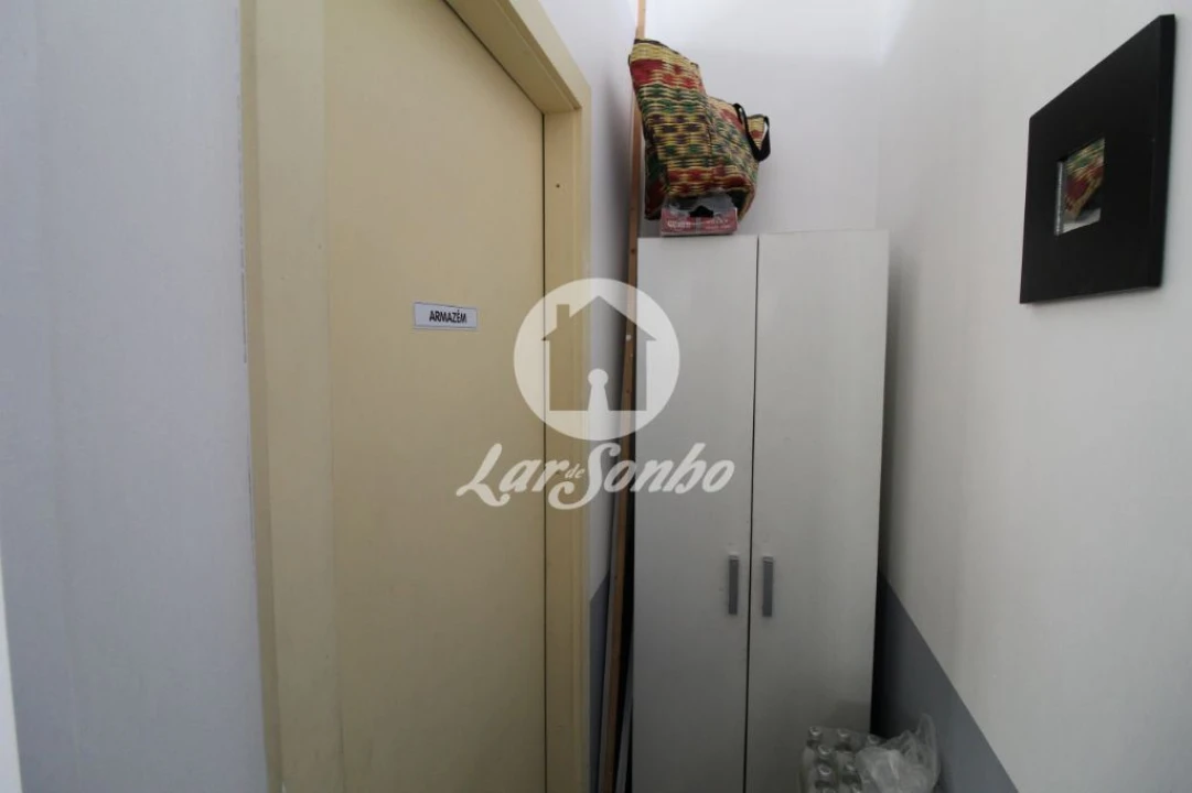 Negócio para Trespasse em Vila do Conde Foto 5
