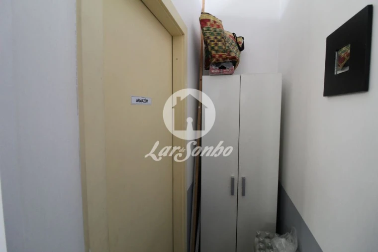 Negócio para Trespasse em Vila do Conde Foto 5