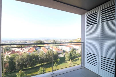 Apartamento T2 para Venda em São Vicente (Braga)