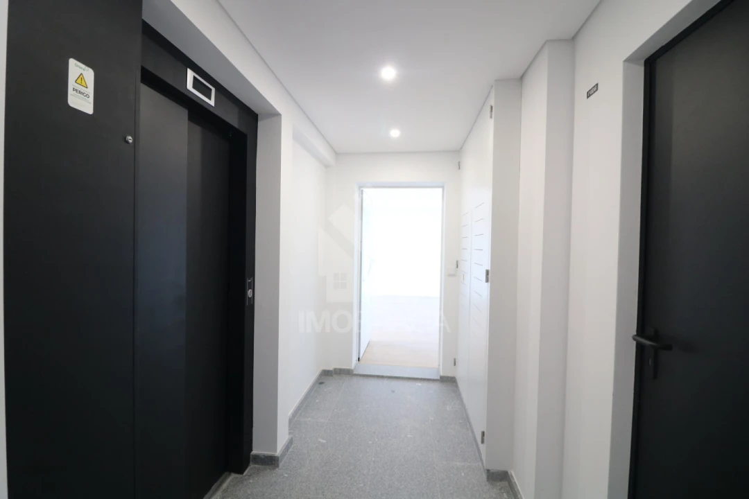 Apartamento T3 para Venda em São Vicente (Braga) Foto 15