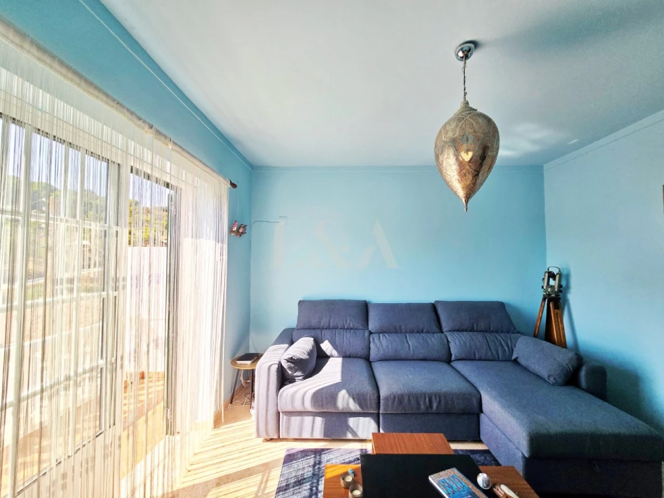 Moradia T1 para Venda em Alcoutim e Pereiro Foto 4