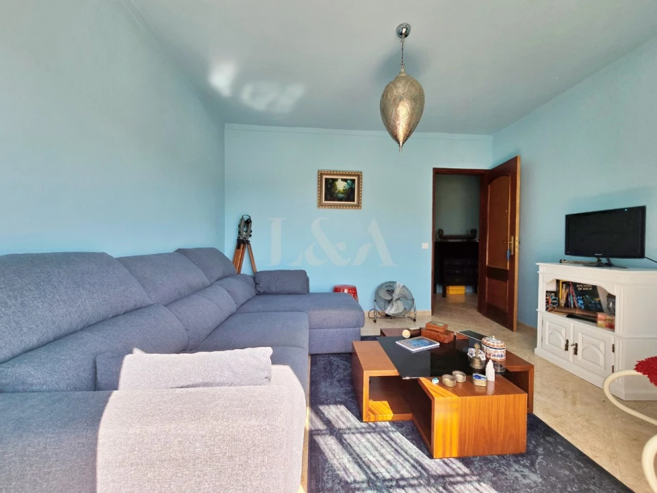 Moradia T1 para Venda em Alcoutim e Pereiro Foto 6