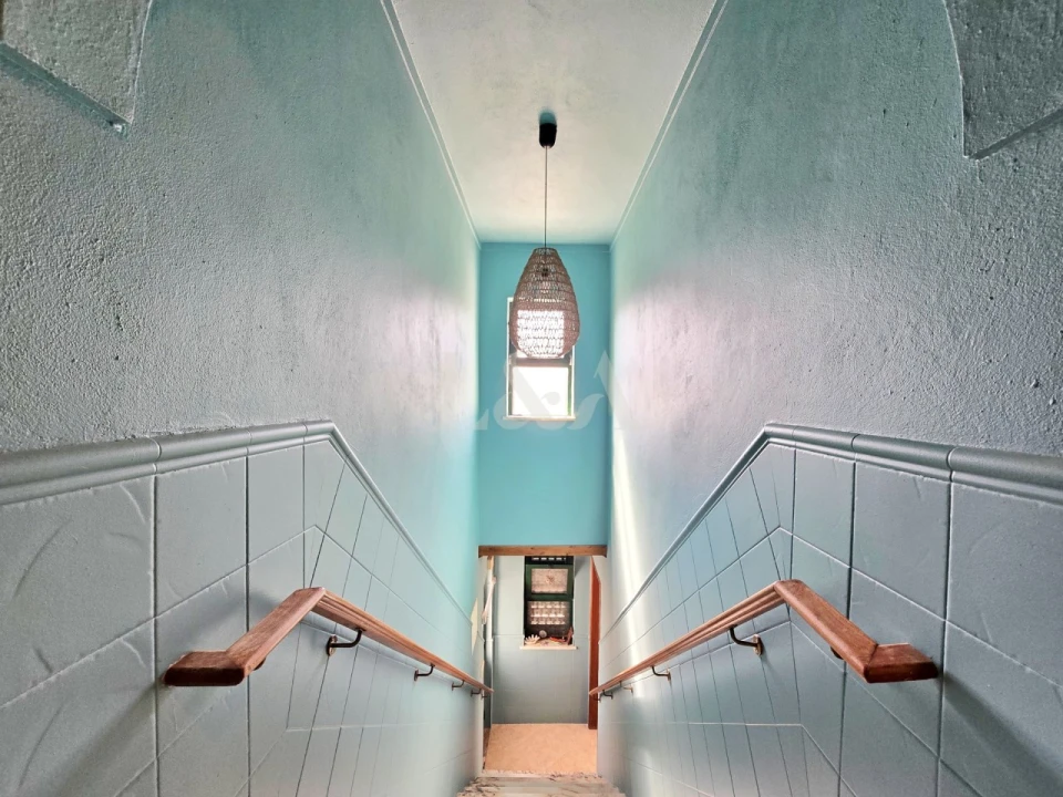 Moradia T1 para Venda em Alcoutim e Pereiro Foto 15