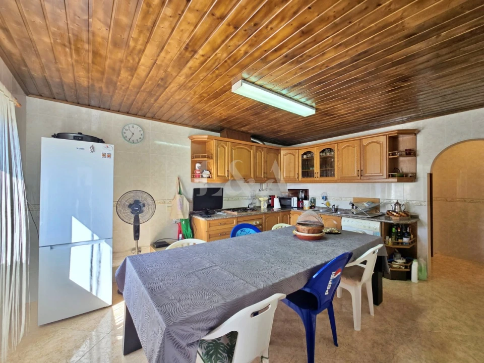 Moradia T1 para Venda em Alcoutim e Pereiro Foto 16