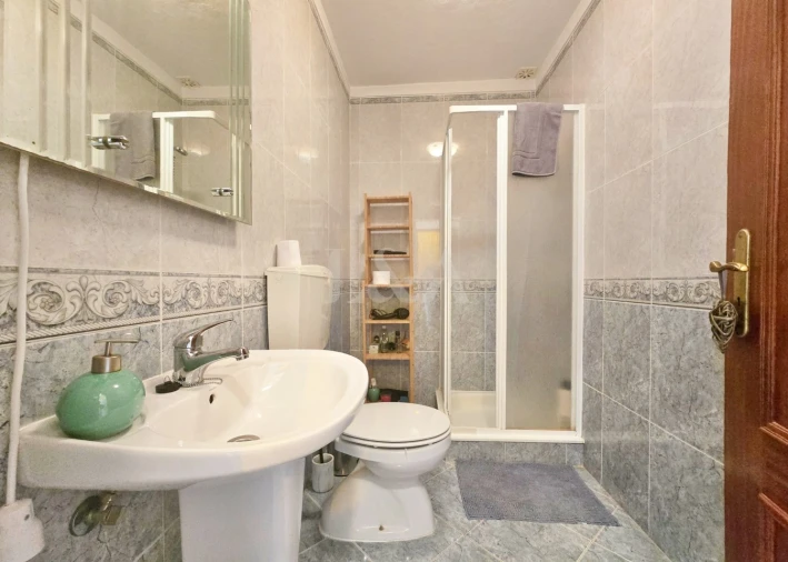 Moradia T1 para Venda em Alcoutim e Pereiro Foto 20