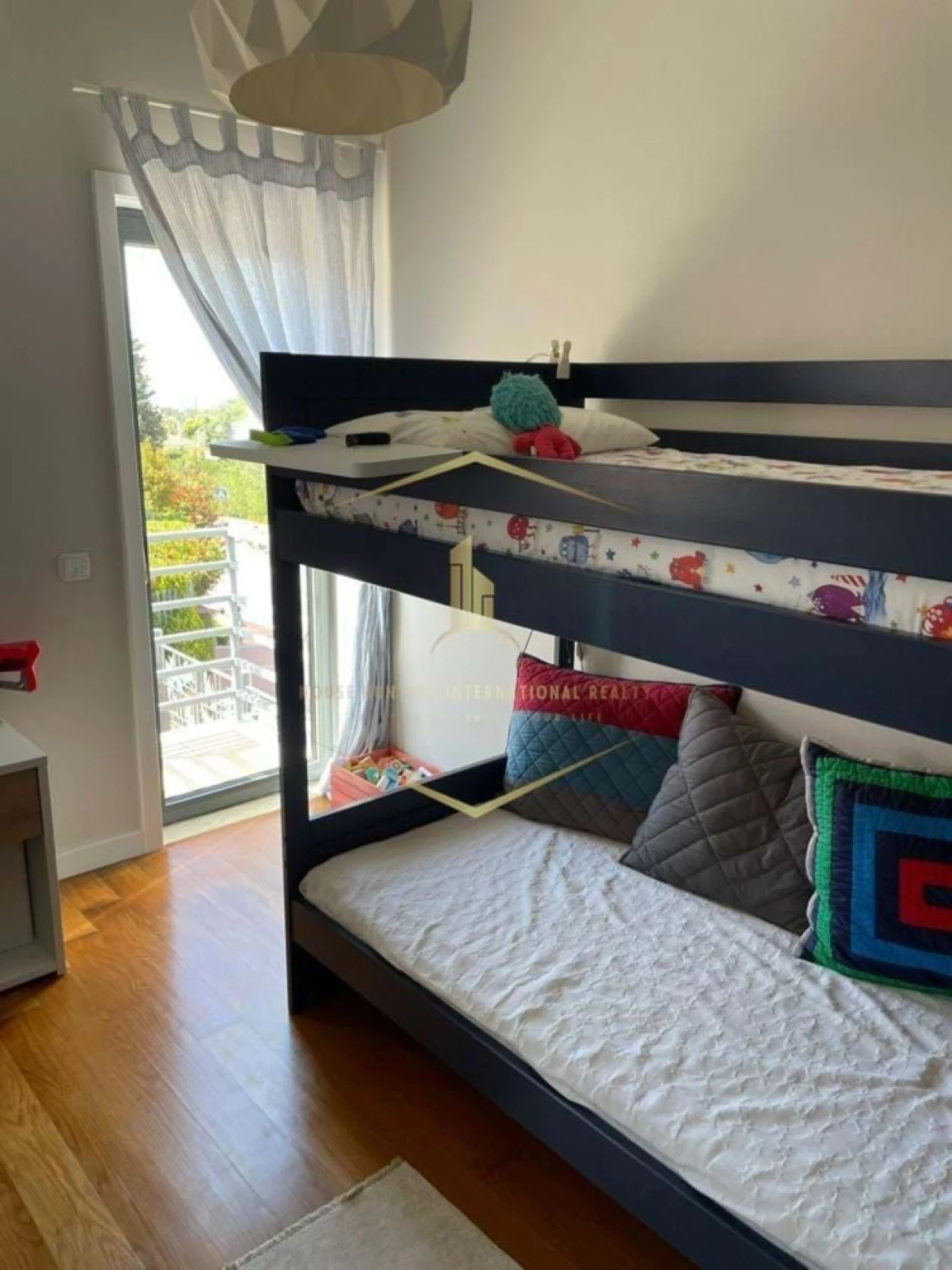 Moradia T4 para Venda em Cascais e Estoril Foto 18