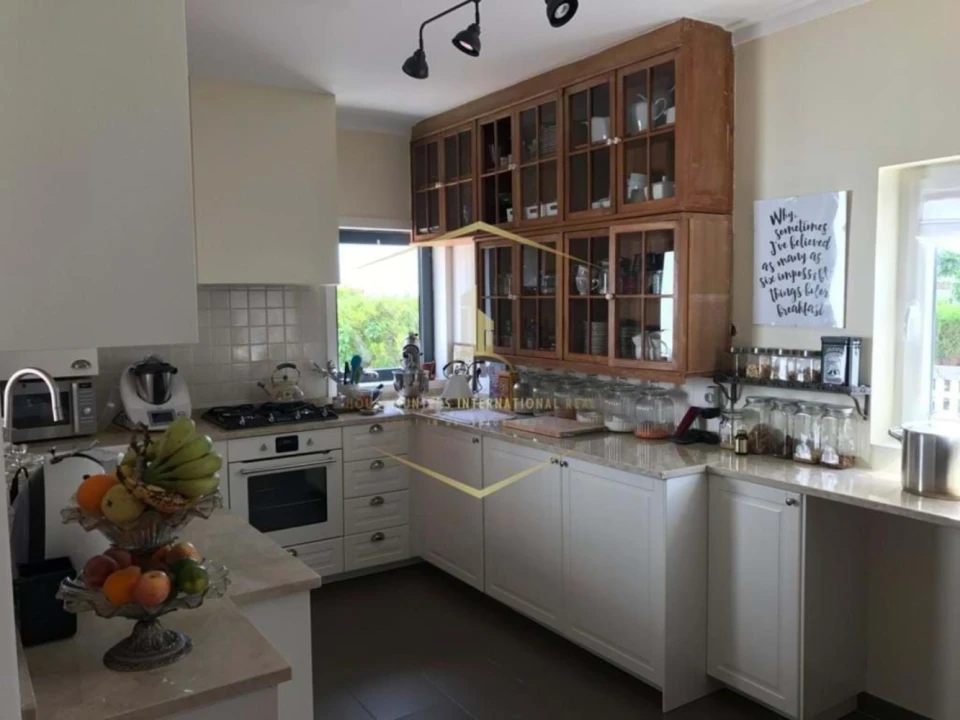 Moradia T4 para Venda em Cascais e Estoril Foto 13