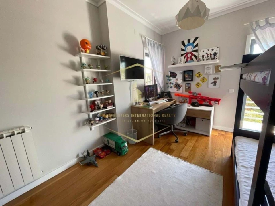 Moradia T4 para Venda em Cascais e Estoril Foto 14