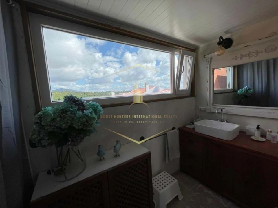 Moradia T4 para Venda em Cascais e Estoril Foto 29