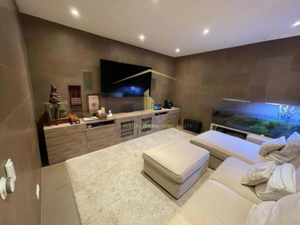 Moradia T4 para Venda em Cascais e Estoril Foto 38