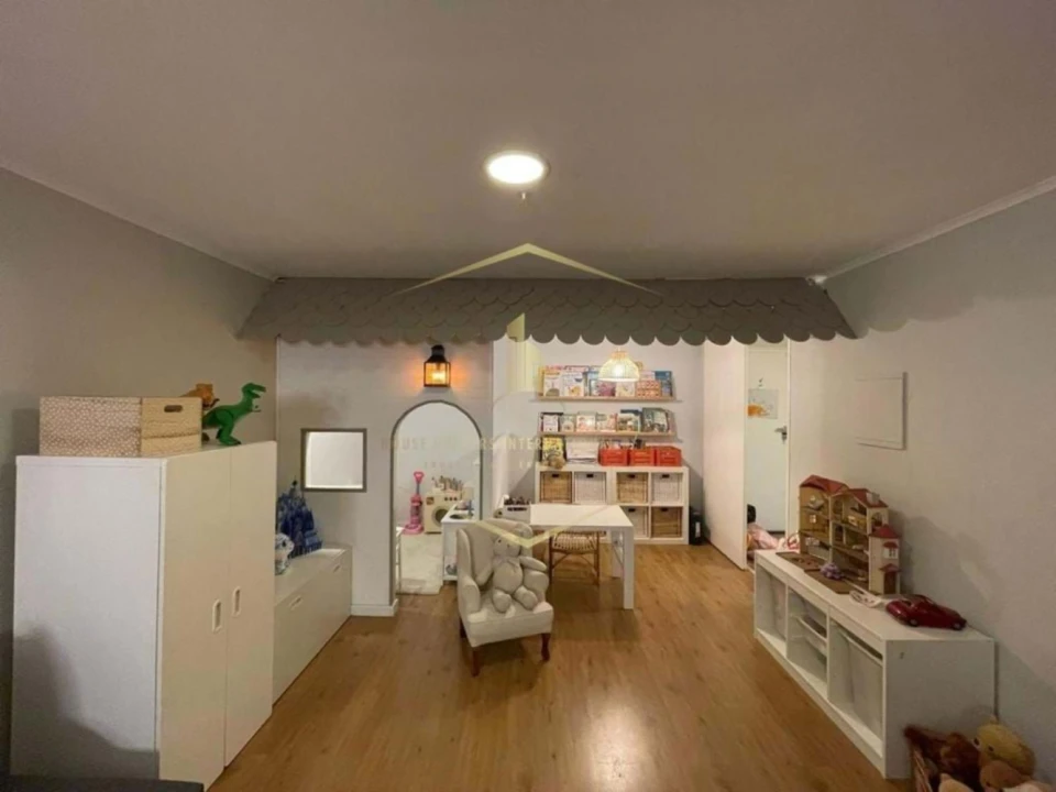 Moradia T4 para Venda em Cascais e Estoril Foto 36