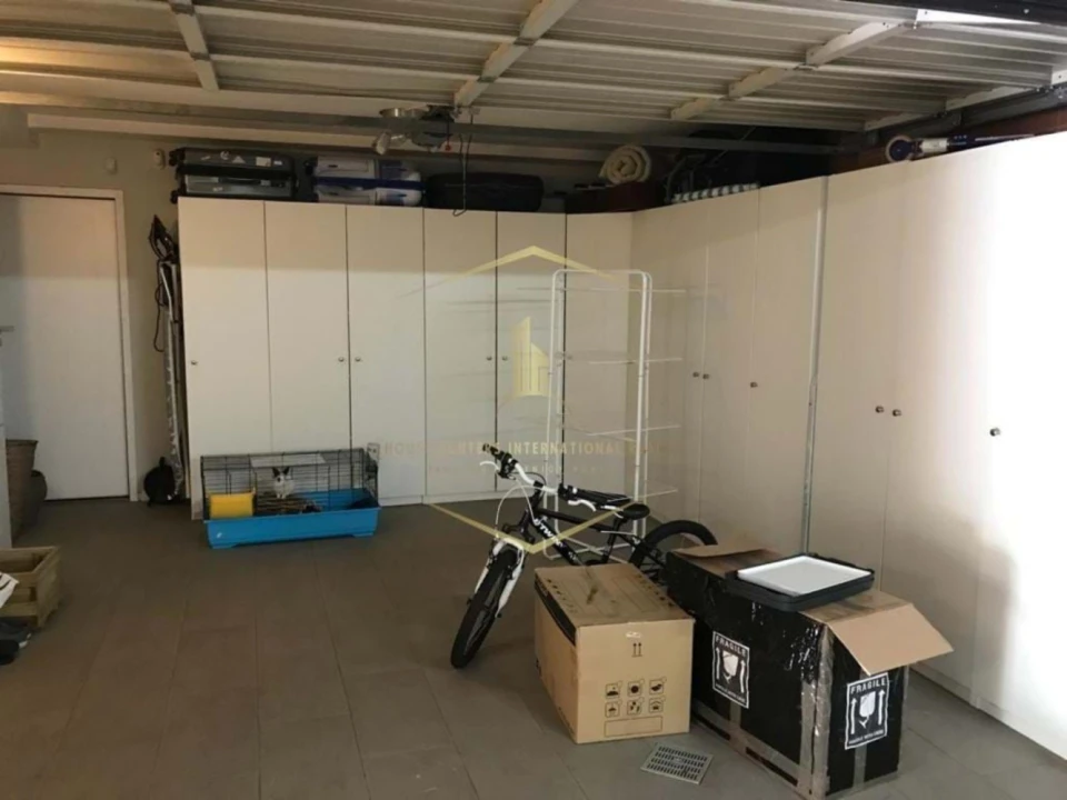 Moradia T4 para Venda em Cascais e Estoril Foto 43