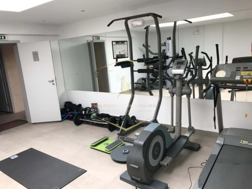 Moradia T4 para Venda em Cascais e Estoril Foto 53