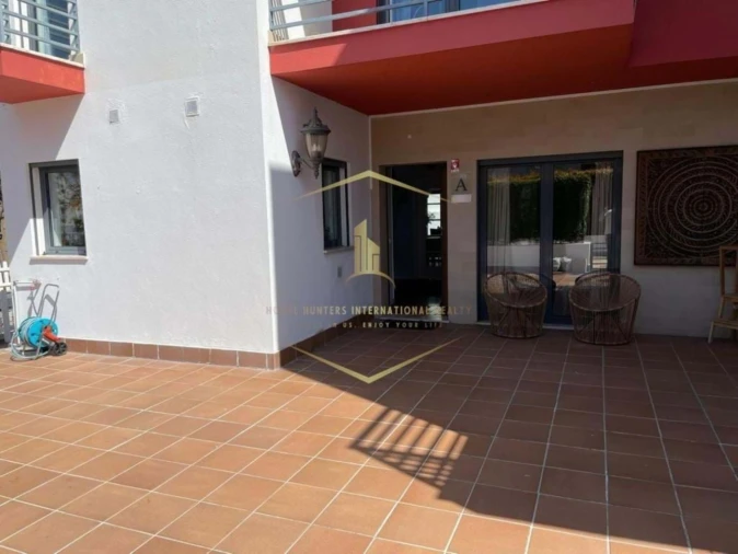 Moradia T4 para Venda em Cascais e Estoril Foto 2