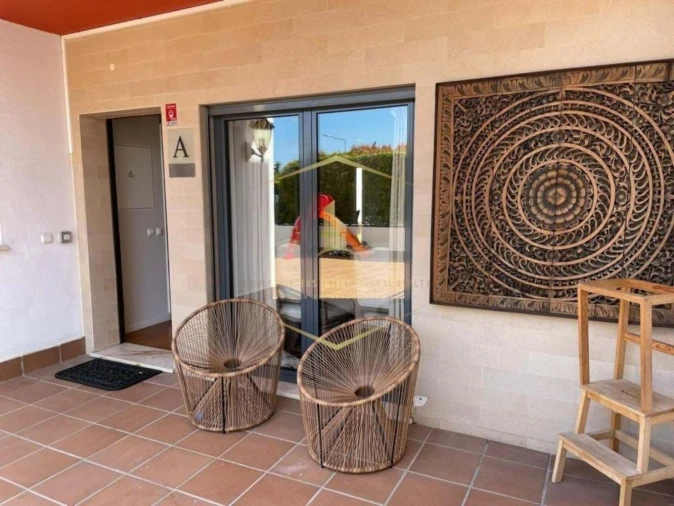 Moradia T4 para Venda em Cascais e Estoril Foto 3