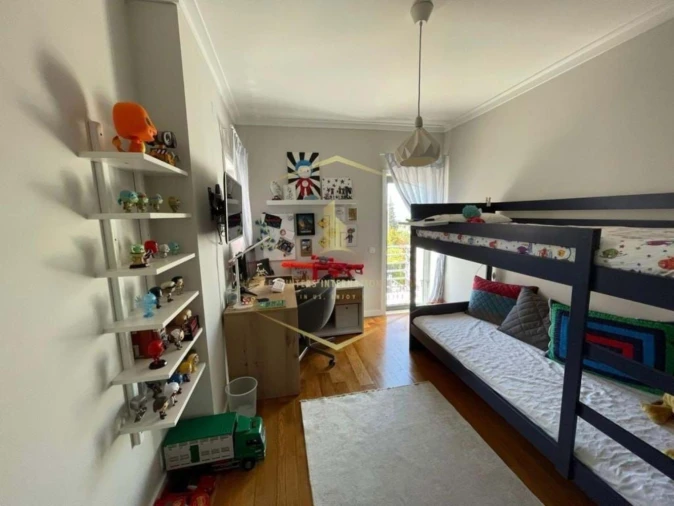 Moradia T4 para Venda em Cascais e Estoril Foto 17