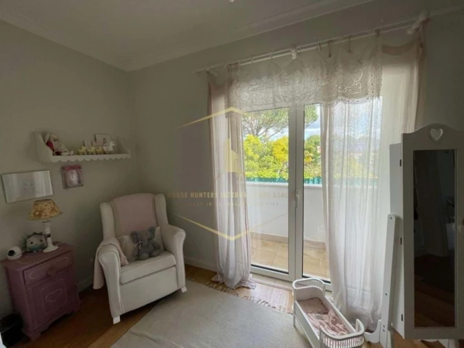 Moradia T4 para Venda em Cascais e Estoril Foto 24