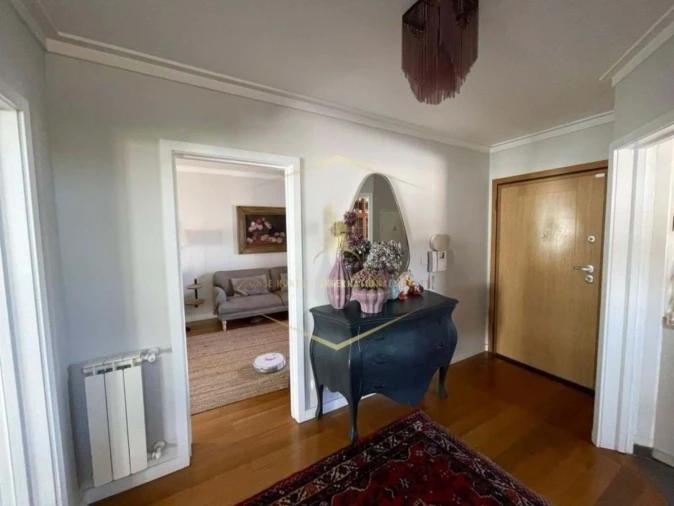 Moradia T4 para Venda em Cascais e Estoril Foto 4