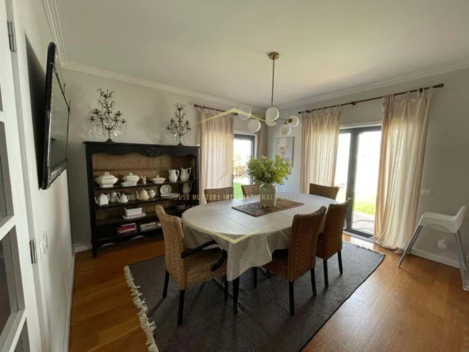 Moradia T4 para Venda em Cascais e Estoril Foto 10