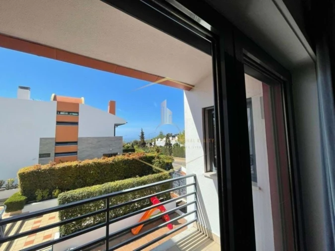 Moradia T4 para Venda em Cascais e Estoril Foto 16