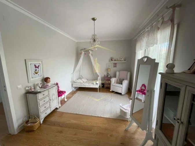 Moradia T4 para Venda em Cascais e Estoril Foto 23