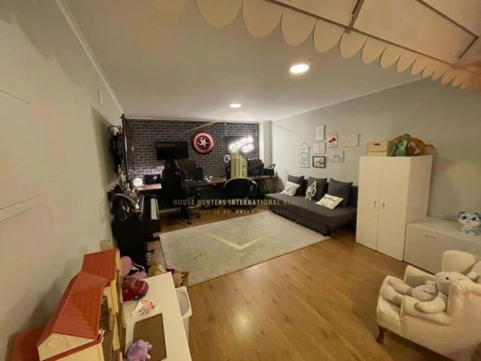 Moradia T4 para Venda em Cascais e Estoril Foto 33