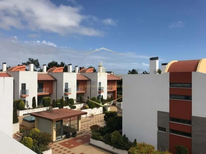 Moradia T4 para Venda em Cascais e Estoril