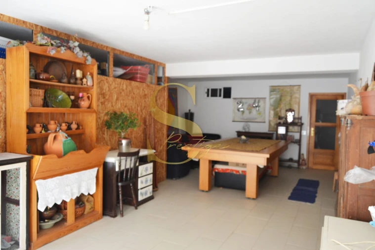 Moradia T5 para Venda em Leiria, Pousos, Barreira e Cortes Foto 18