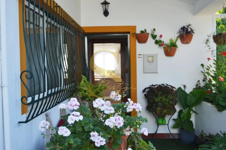 Moradia T5 para Venda em Leiria, Pousos, Barreira e Cortes Foto 22