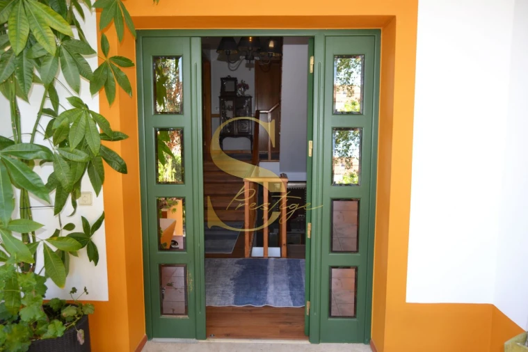 Moradia T5 para Venda em Leiria, Pousos, Barreira e Cortes Foto 4