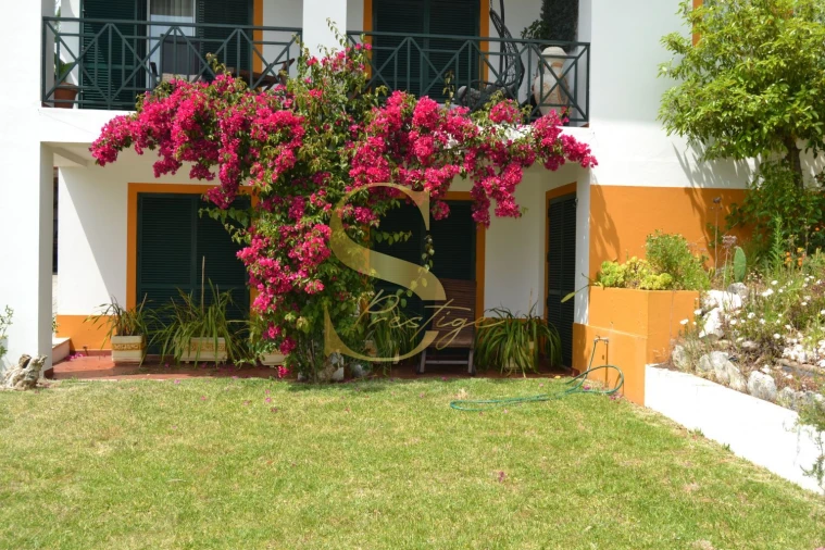 Moradia T5 para Venda em Leiria, Pousos, Barreira e Cortes Foto 1